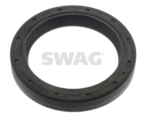 4044688015198 | Shaft Seal, manual transmission flange SWAG 30 90 1519